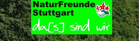 Thema Rechtspopulismus