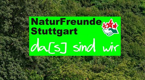 Thema Rechtspopulismus