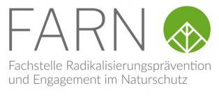 Rechtsextremismus im Naturschutz