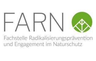 Rechtsextremismus im Naturschutz