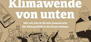 online - KLIMAWENDE VON UNTEN