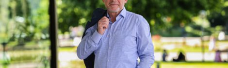 Friedensbewegung - Quo Vadis