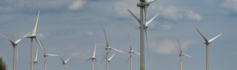 Stuttgart 2035 Klimaneutral – wird das noch was?