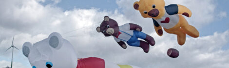 Matinee - DIE KINDER AUS KORNTAL