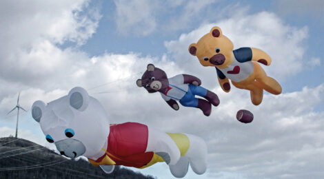 Matinee - DIE KINDER AUS KORNTAL