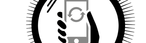 HINTER DEN KULISSEN: DIE FOLGEN DES SMARTPHONE-BOOMS