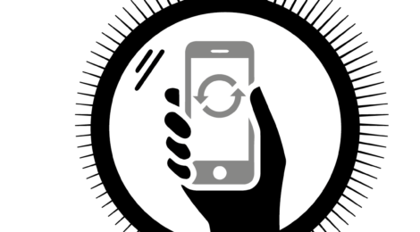 HINTER DEN KULISSEN: DIE FOLGEN DES SMARTPHONE-BOOMS