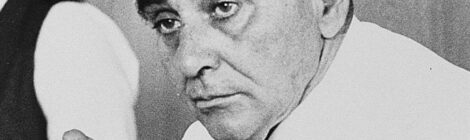 "VON WILLI BLEICHER LERNEN"