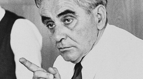 "VON WILLI BLEICHER LERNEN"