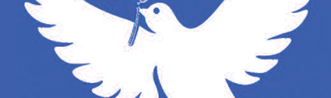 OSTERMARSCH 2026 - Radkorso