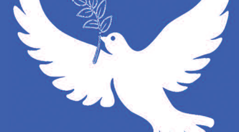 OSTERMARSCH 2026 - Radkorso