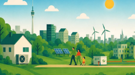 Stuttgart 2035 klimaneutral!